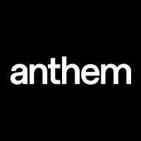 Anthem Creative