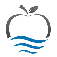 NuWave Research Inc.