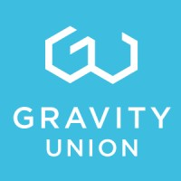 Gravity Union