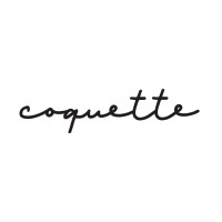 Brasserie Coquette