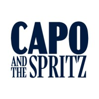 CAPO & The Spritz