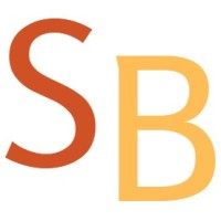 Strategic Becoming
