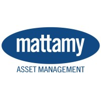 Mattamy Asset Management