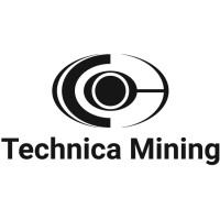 Technica Mining