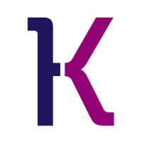Kinsight Society