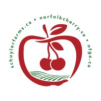 Schuyler Farms Limited