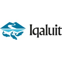 City of Iqaluit