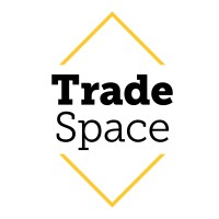 TradeSpace