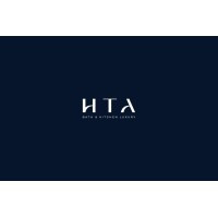 HTA Baths