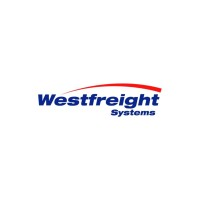 Westfreight Systems