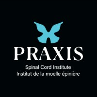 Praxis Spinal Cord Institute