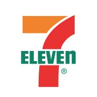 7-Eleven Canada