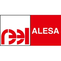 REEL ALESA AG