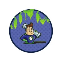 Sewer Squad Plumbing & Drains