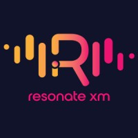 Resonate XM