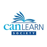 CanLearn Society