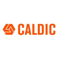Caldic North America