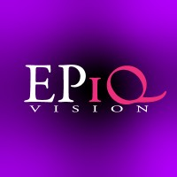 EPiQVision Inc.