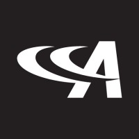 Acuity Brands Lighting Canada