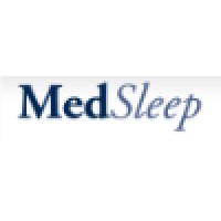 MedSleep