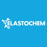Elastochem