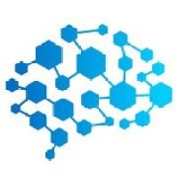 Centre for Neurology Studies