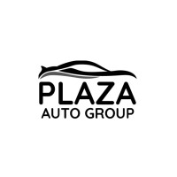 Plaza Auto Group