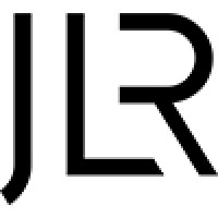 JLR Canada