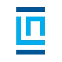 Loopstra Nixon LLP