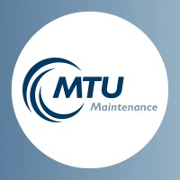 MTU Maintenance Canada