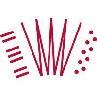 The Red Accordion