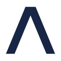 Ascent Pro Care