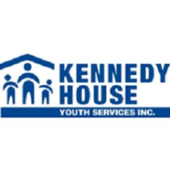 Kennedy House