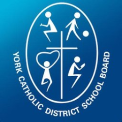 York Catholic District School Board