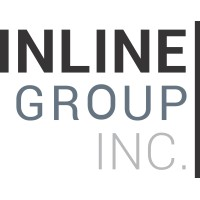 Inline Group Inc.