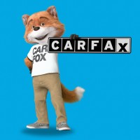 CARFAX