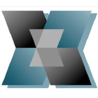 Executive Millwork Inc.
