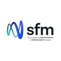 SFM