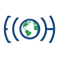 ECOH