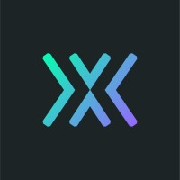 Street Context, A BlueMatrix Company