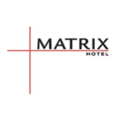 Matrix Hotel