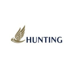 Hunting Energy Services (Canada) Ltd.