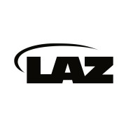 LAZ Parking