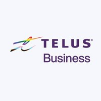 TELUS Business