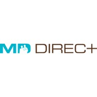 MD-Direct-GTA