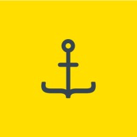 Port 443 Inc.