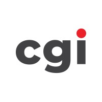 CGI Constructors