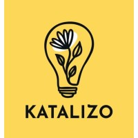 Katalizo