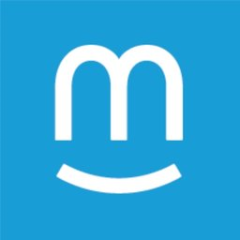 Umanico