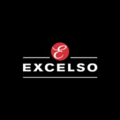 Excelso